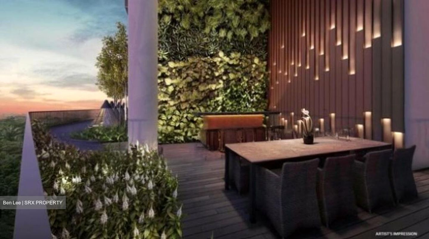 Neu At Novena (D11), Apartment #526341881